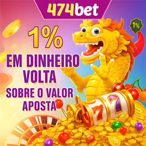 474bet Rebate