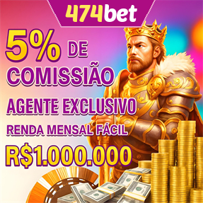 474bet ConvidarCentro