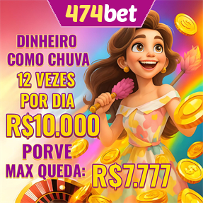 474bet Mina Misteriosa