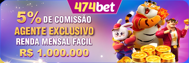 Comissão